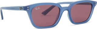Ray-Ban Zaya RB4456 68121A 53