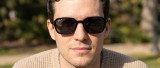 Ray-Ban Zuri RB4455 667781 52 Sugeneruotas vaizdas