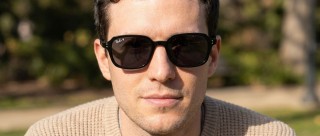 Ray-Ban Zuri RB4455 667781 52 Sugeneruotas vaizdas