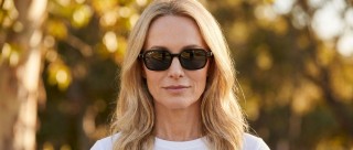 Ray-Ban Zuri RB4455 667781 52 Sugeneruotas vaizdas