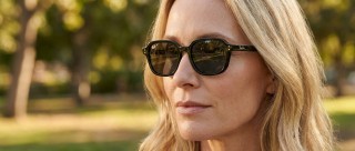 Ray-Ban Zuri RB4455 667781 52 Sugeneruotas vaizdas