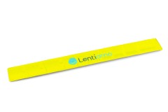 Lentiamo atšvaitas