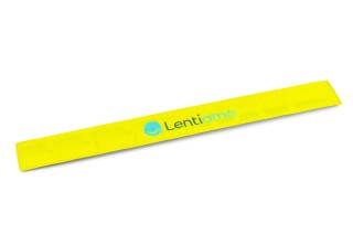 Lentiamo atšvaitas