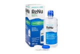 ReNu MultiPlus 360 ml su lęšių dėklu 16865
