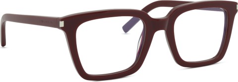 Saint Laurent SL 167 008 50