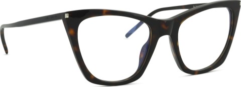 Saint Laurent SL 214 KATE THIN OPT 002 55