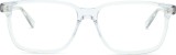 Saint Laurent SL 458 009 58 Produkto priekis