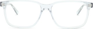 Saint Laurent SL 458 009 58 Produkto priekis