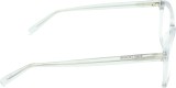 Saint Laurent SL 458 009 58 Produkto šonas