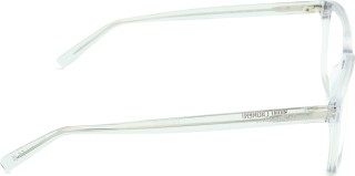 Saint Laurent SL 458 009 58 Produkto šonas