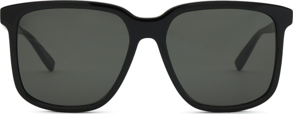 Saint Laurent SL 480 001 56