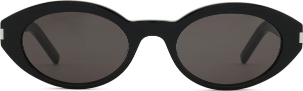 Saint Laurent SL 567 001 51