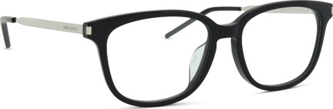 Saint Laurent SL 648/F 001 54