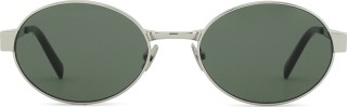 Saint Laurent SL 692 002 55