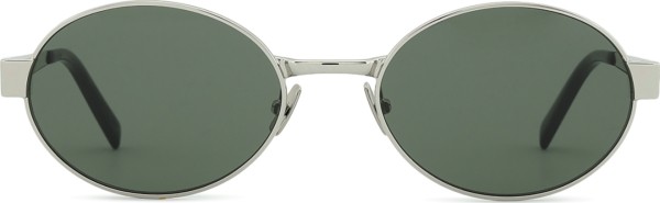 Saint Laurent SL 692 002 55