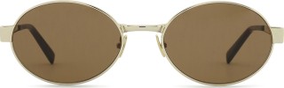Saint Laurent SL 692 004 55
