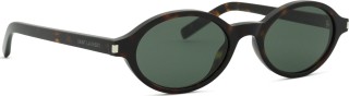 Saint Laurent SL 751 JEANNE 002 50