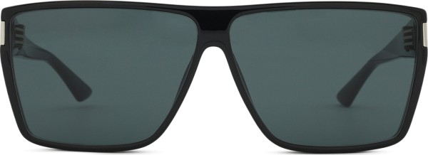 Saint Laurent SL 756 001 64