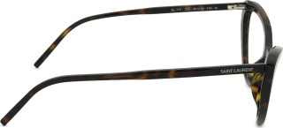 Saint Laurent SL 777 002 55 36422