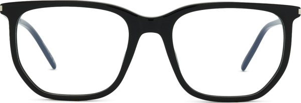 Saint Laurent SL 802 001 55