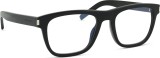 Saint Laurent SL 819 OPT 004 54