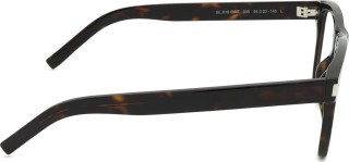 Saint Laurent SL 819 OPT 005 54 40424