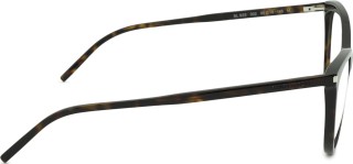 Saint Laurent SL 833 002 55 40430