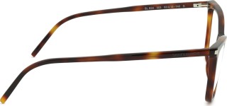 Saint Laurent SL 834 003 53 40434