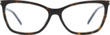 Saint Laurent SL 834 006 56 Produkto priekis