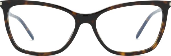 Saint Laurent SL 834 006 56