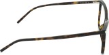 Saint Laurent SL 834 006 56 Produkto šonas