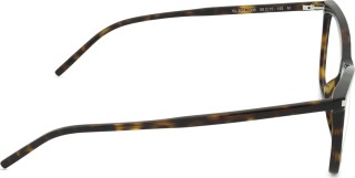 Saint Laurent SL 834 006 56 Produkto šonas