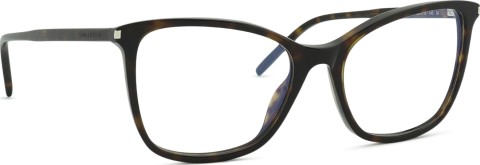 Saint Laurent SL 835 002 55