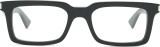Saint Laurent SL 860 OPT 001 52 Produkto priekis
