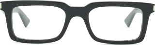 Saint Laurent SL 860 OPT 001 52 Produkto priekis