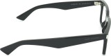 Saint Laurent SL 860 OPT 001 52 Produkto šonas