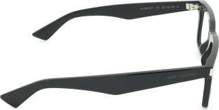 Saint Laurent SL 860 OPT 001 52 Produkto šonas