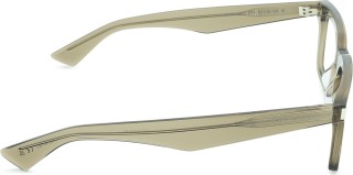 Saint Laurent SL 860 OPT 003 52 Produkto šonas