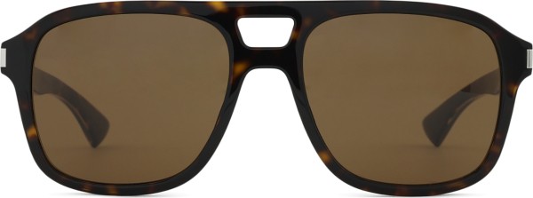 Saint Laurent SL 881 006 55