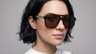 Saint Laurent SL 881 006 55