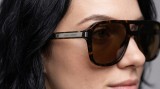 Saint Laurent SL 881 006 55 47954