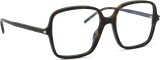 Saint Laurent SL 892 002 53