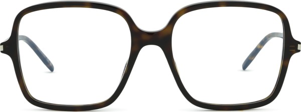 Saint Laurent SL 892 002 53