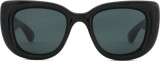 Saint Laurent SL 903 HOWL 001 55 Produkto priekis