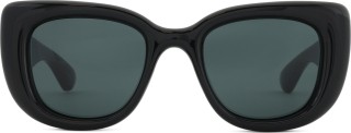 Saint Laurent SL 903 HOWL 001 55 Produkto priekis