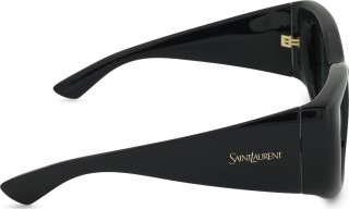 Saint Laurent SL 903 HOWL 001 55 Produkto šonas