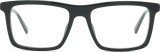Saint Laurent SL 906 004 56 Produkto priekis
