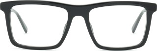 Saint Laurent SL 906 004 56 Produkto priekis