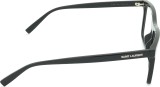 Saint Laurent SL 906 004 56 Produkto šonas