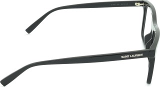 Saint Laurent SL 906 004 56 Produkto šonas